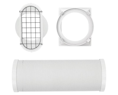 https://www.exceed.rs/images/products/big/167128.jpg