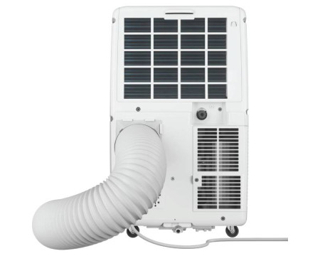 https://www.exceed.rs/images/products/big/167130.jpg
