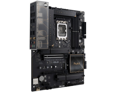 https://www.exceed.rs/images/products/big/167159.jpg