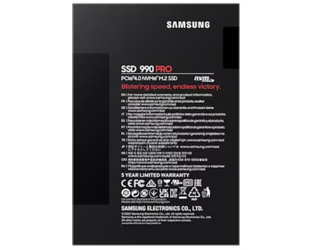 https://www.exceed.rs/images/products/big/167228.jpg