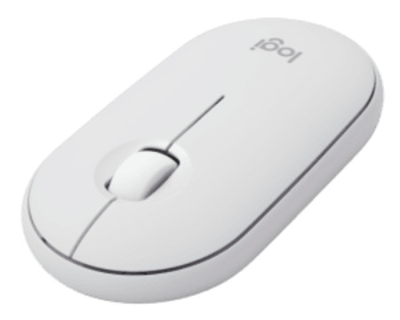 https://www.exceed.rs/images/products/big/167335.jpg