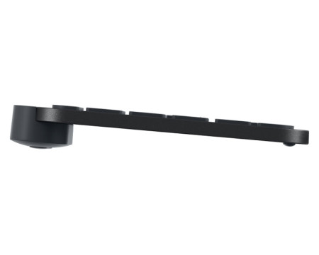 https://www.exceed.rs/images/products/big/167436.jpg