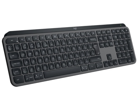 https://www.exceed.rs/images/products/big/167439.jpg