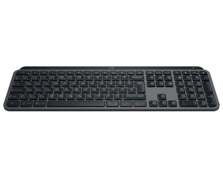 https://www.exceed.rs/images/products/big/167442.jpg