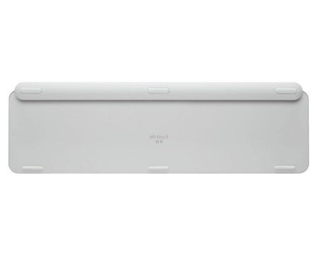 https://www.exceed.rs/images/products/big/167448.jpg