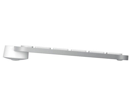 https://www.exceed.rs/images/products/big/167450.jpg