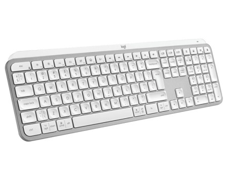 https://www.exceed.rs/images/products/big/167452.jpg