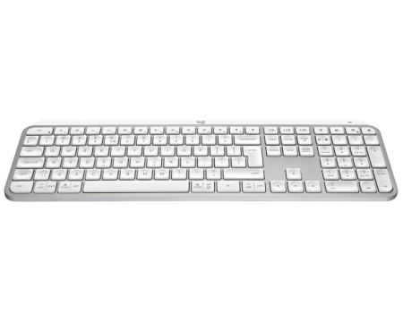 https://www.exceed.rs/images/products/big/167454.jpg
