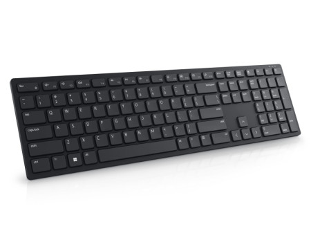 https://www.exceed.rs/images/products/big/167456.jpg