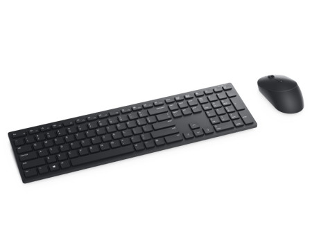 https://www.exceed.rs/images/products/big/167461.jpg