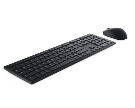 https://www.exceed.rs/images/products/big/167464.jpg