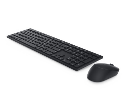 https://www.exceed.rs/images/products/big/167466.jpg