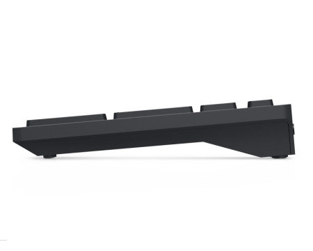 https://www.exceed.rs/images/products/big/167469.jpg