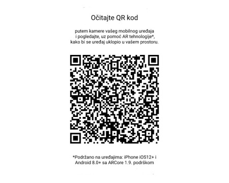 https://www.exceed.rs/images/products/big/167500.jpg