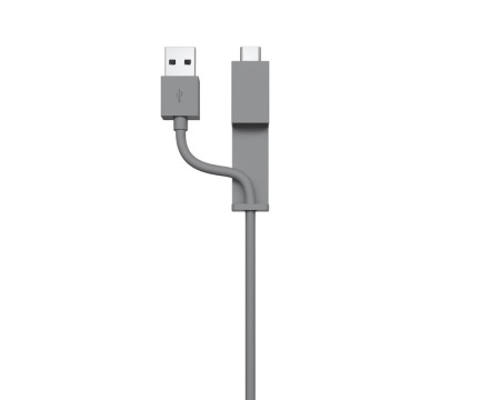 https://www.exceed.rs/images/products/big/167503.jpg