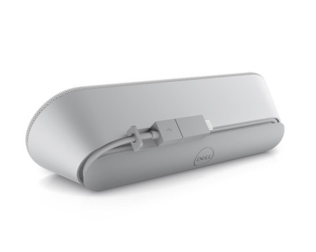 https://www.exceed.rs/images/products/big/167505.jpg