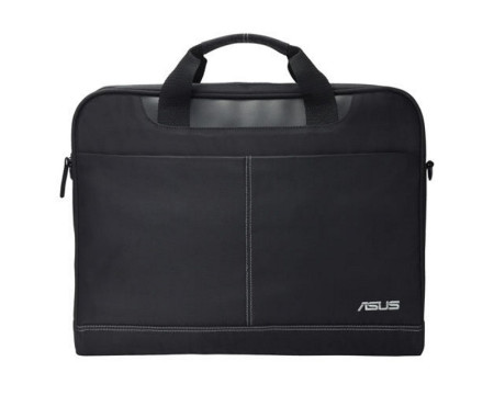 https://www.exceed.rs/images/products/big/167778.jpg