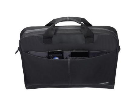 https://www.exceed.rs/images/products/big/167781.jpg