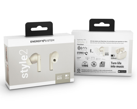 https://www.exceed.rs/images/products/big/168693.jpg