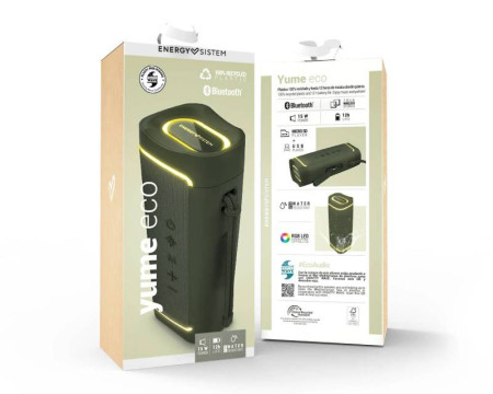https://www.exceed.rs/images/products/big/168837.jpg