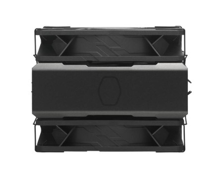 https://www.exceed.rs/images/products/big/168845.jpg