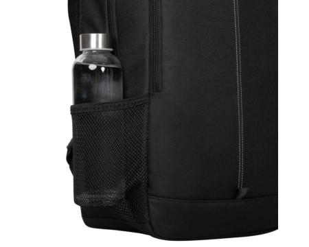 https://www.exceed.rs/images/products/big/168891.jpg