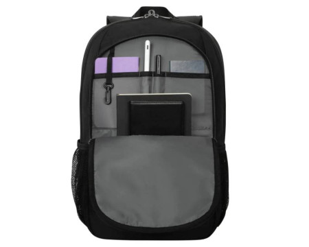 https://www.exceed.rs/images/products/big/168894.jpg