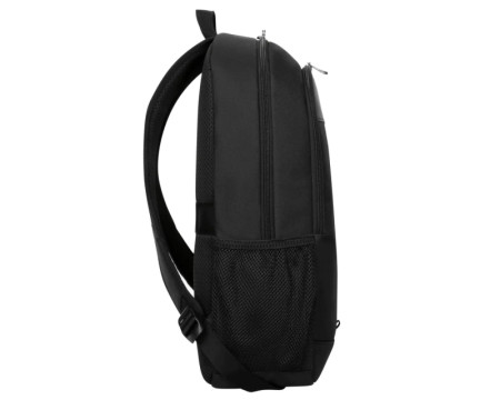 https://www.exceed.rs/images/products/big/168896.jpg