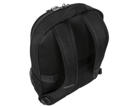 https://www.exceed.rs/images/products/big/168898.jpg