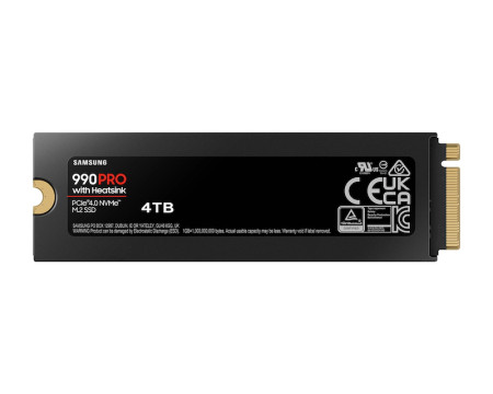 https://www.exceed.rs/images/products/big/168938.jpg