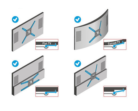 https://www.exceed.rs/images/products/big/169005.jpg