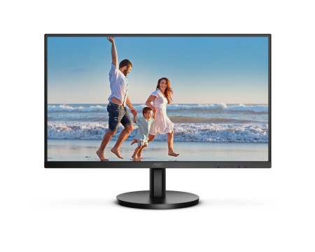 https://www.exceed.rs/images/products/big/169094.jpg
