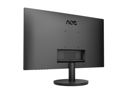 https://www.exceed.rs/images/products/big/169095.jpg