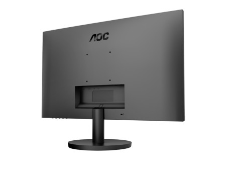 https://www.exceed.rs/images/products/big/169101.jpg