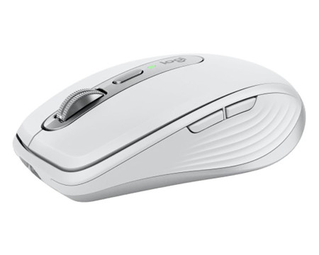 https://www.exceed.rs/images/products/big/169102.jpg