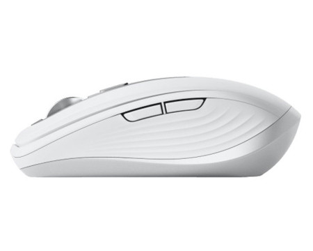 https://www.exceed.rs/images/products/big/169103.jpg