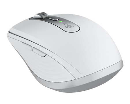 https://www.exceed.rs/images/products/big/169104.jpg