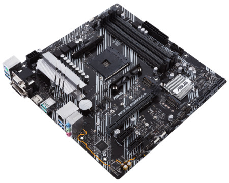 https://www.exceed.rs/images/products/big/169107.jpg
