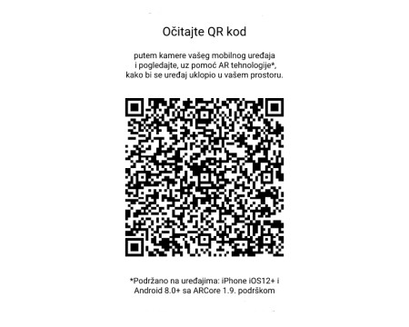 https://www.exceed.rs/images/products/big/169269.jpg