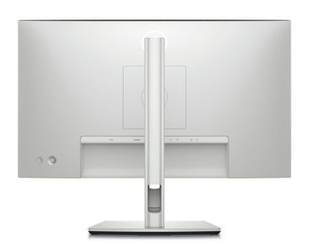 https://www.exceed.rs/images/products/big/169271.jpg