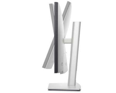 https://www.exceed.rs/images/products/big/169274.jpg