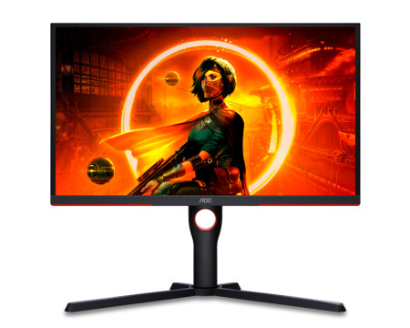 https://www.exceed.rs/images/products/big/169366.jpg