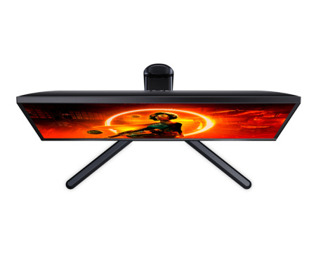 https://www.exceed.rs/images/products/big/169374.jpg