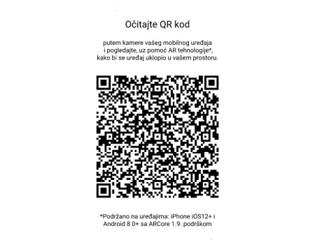 https://www.exceed.rs/images/products/big/169376.jpg