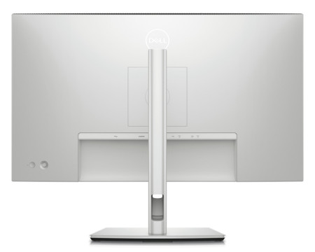 https://www.exceed.rs/images/products/big/169377.jpg