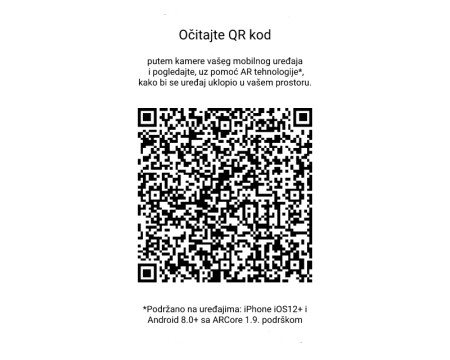 https://www.exceed.rs/images/products/big/169472.jpg