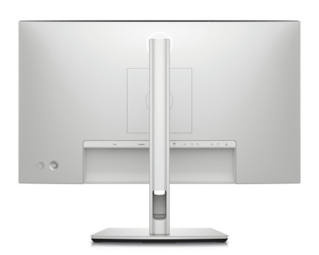 https://www.exceed.rs/images/products/big/169475.jpg