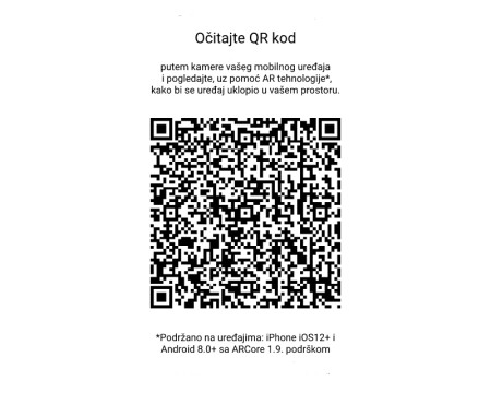 https://www.exceed.rs/images/products/big/169584.jpg
