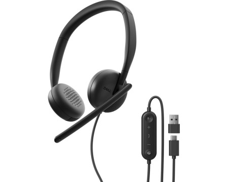 https://www.exceed.rs/images/products/big/169587.jpg