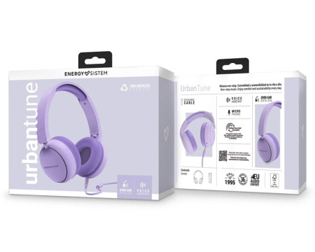 https://www.exceed.rs/images/products/big/169704.jpg
